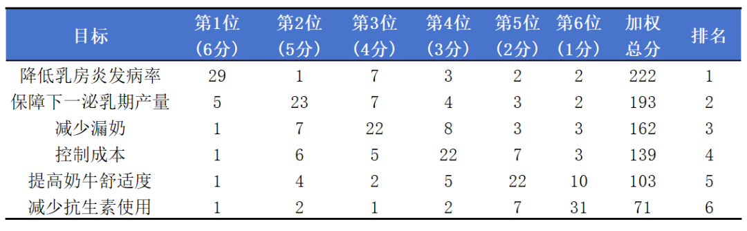 91873a0e-b4ff-4352-9f9d-7199e9f09760.png