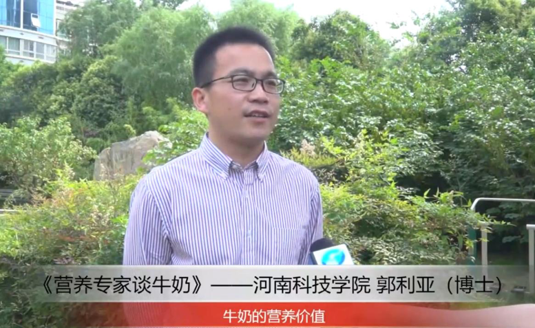 图片 6.png